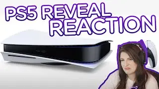 Kate's Stream Highlights #28