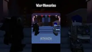 War Memories (Guest1337 and Slasher) #forsaken #roblox #forsakenroblox #fypシ゚viral #fypage #shorts