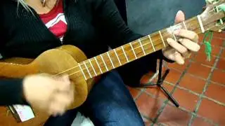 POPURRI AGUINALDOS