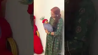 Ishani photoshoot