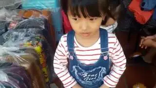 Cute Kids Buy Backpack At Shop Elsa Backpacks Ben Ten Backpack Cute Kids Playing