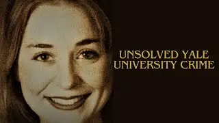 &ldquo;Yale Murder Mystery: Who Killed Suzanne Jovin?&rdquo;