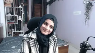 Aim Not Aiming || Valorant India Live #facecam