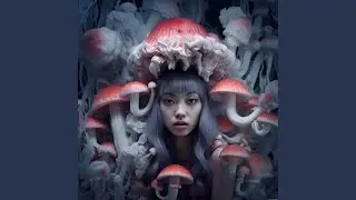 Macabre Melodies