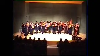 carmen
