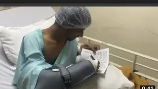 ❤️(paras officer) ka haras saihai hai 🙏🏼❤️