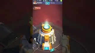 Conquer the Galaxy in Mecha Fire &mdash; Space Battles Await