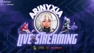 [ENG/ID] jett revive me jett!