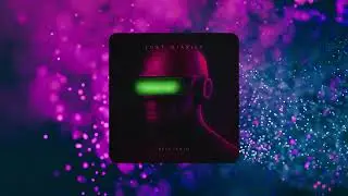 Lost Diaries &ndash; Reed Solo (Official Visualizer)