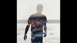 Living Pulse - Midnight Train