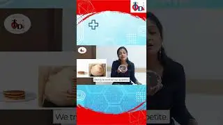 Swallow Balloon Capsule: The Revolutionary Weight Loss Solution for Rapid Results#Fitness#Nutrition