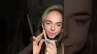 How To Create A Popsicle Lip
