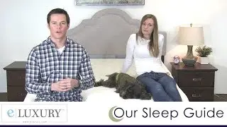 eLuxury 10