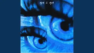 eye 2 eye