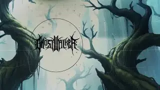 GhostWalker - Forest Ft. @LoganVanAdams