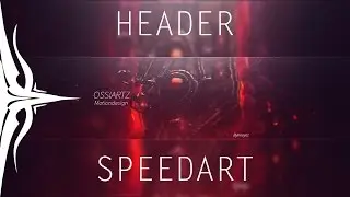 Epic Header | OssiArtz | Kevyez