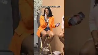 The TinyLocs Experience 2024