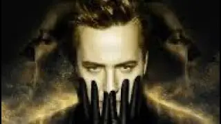 Vitas💥Opera 2🧣 (2020 New Version)