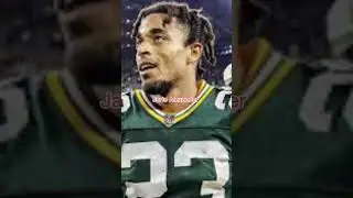 NFL players born today