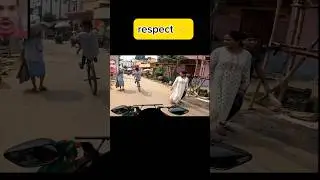 Public reaction 😱😎 #Public #reaction #Respect #Shorts #vairalvideo #Motovlog #Shorts