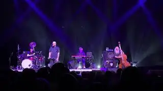 Soul Coughing - I Miss the Girl - The Sylvee (Madison, WI) 2025.12.13