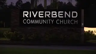 Abuse investigation underway at Ormond Beach church, school