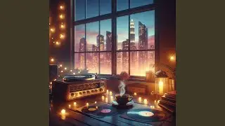 Coffee on Repeat