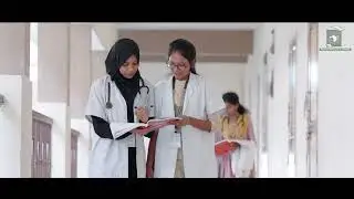 BSMS Admission 2025&ndash;2026 Open | Siddha Medical College in Tamil Nadu | Apply Now!