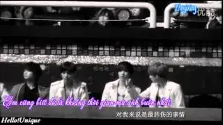 Near || SeXing | HunLay