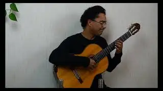 Concierto de Aranjuez, II. Adagio, Roland Schlieder