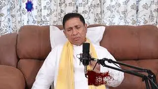 EP-69 | English | Podcast Show | Jaago Manushya | Private ownership will destroy everything