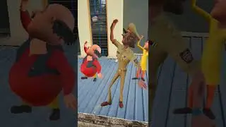 Motu Patlu funny video #trending #viralvideo #shorts #motupatlu #bangla