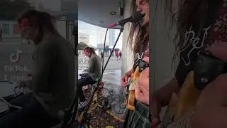 #Indjoov #PsychedelicRock #YouTubeShorts #MusicShorts #LiveMusic