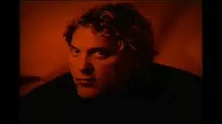 JEFF FENHOLT-It is Well with My Soul