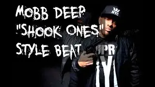 Mobb Deep 