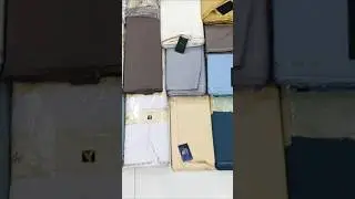 Admani😱International #arfabrics71 #beats #fabric #video #marketing #shorts #pakistan #balochistan