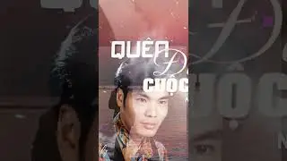 N&oacute;i Cho Anh l&agrave;m Sao Để Qu&ecirc;n Em #youtubeshorts #nhachaymoingay #nhacchualanh