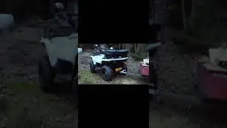 Polaris Spotman haku / ensifiiliksi&auml;