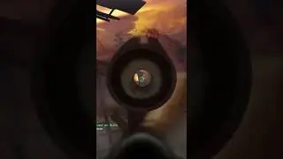 JUEGO ANOMALY PERO LA ZONA ME DA AMSIEDAD