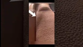 What is this?😱😱#facts #realtechzfacts #truefacts #amazingfacts