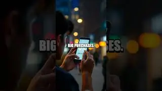 Credit Utilization Pulse A Gen Z Guide
