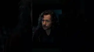 #pov Sirius&rsquo;s forgotten daughter #y/n #harrypotter #hogwarts #edit #potter #harrypotterfan #hp