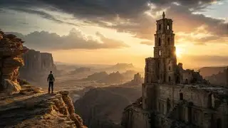 😱 OLTRE 2 ORE DI ENIGMI ARCHEOLOGICI &mdash; Lezione per dormire