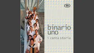 La biondina in gondoleta