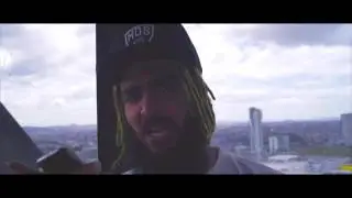 Ruddi nizz 