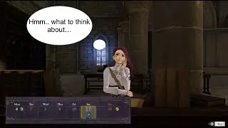 Call me the big bad wolf cause I&rsquo;m tearing those houses down! FE 3 houses Part 8.