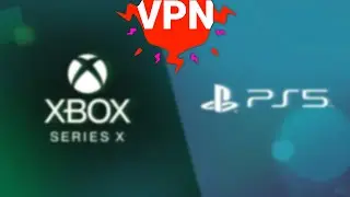 Как получить VPN на Xbox ONE (ЛУЧШИЙ метод) | Как использовать VPN на Xbox One - Работа