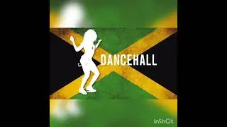 Gully Music Riddim Version/Instrumental - PG Music (Marlon McCubbin & Richard Parchment)