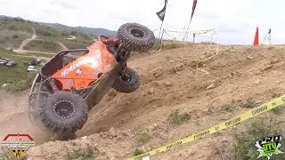 PRO UTV RACING FINALS FULL LENGTH MINE MADE PARADISE