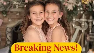 Ava and Grace Scarola Finally Breaks The Heart of General Hospital Family, Here's Why!